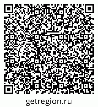79374030146