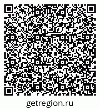 79374030147