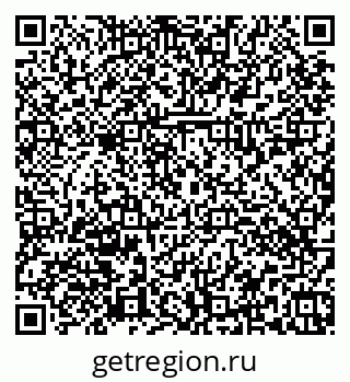 79374030149