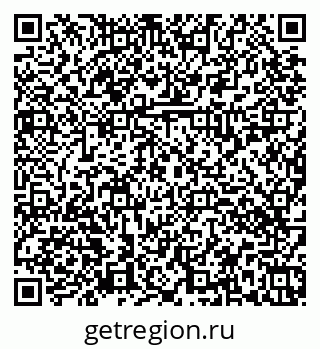 79374030150