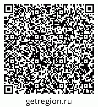 79374030151