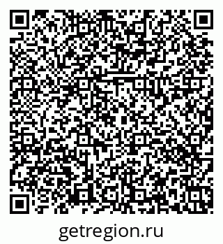 79374030152