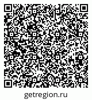 79374030153