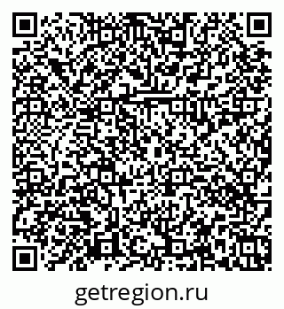 79374030155