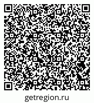 79374030156