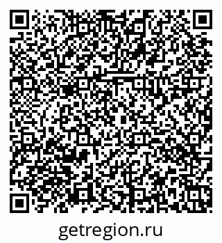 79374030157