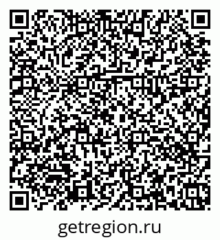 79374030159
