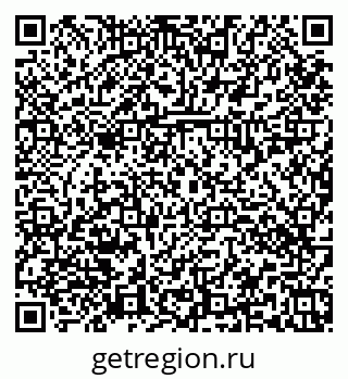 79374030160