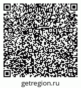79374030163