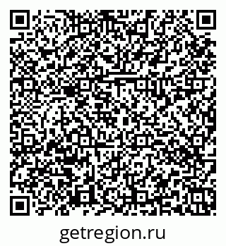 79374030165