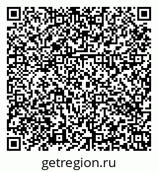 79374030167