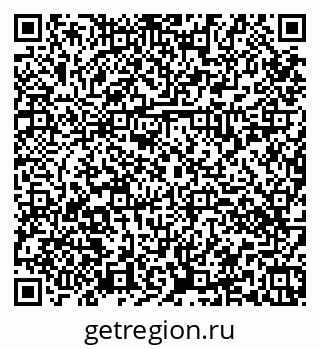 79374030168