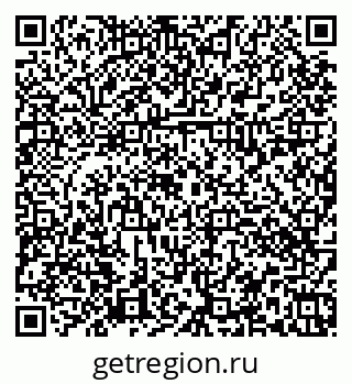 79374030171