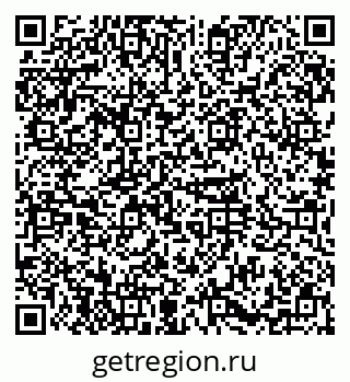 79374030176
