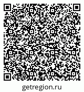 79374030178
