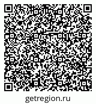79374030179