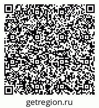79374030180
