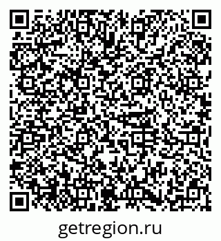 79374030182