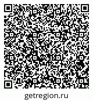 79374030183