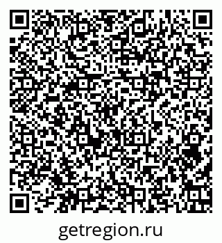 79374030185