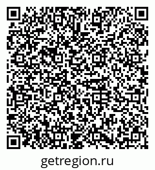 79374030186