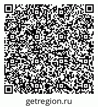 79374030187