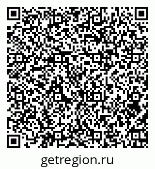 79374030189