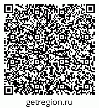 79374030190
