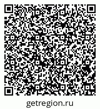 79374030191