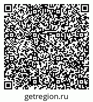 79374030193