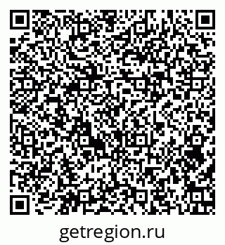 79374030195