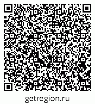 79374030196