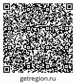 79374030197