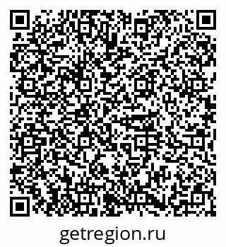 79374030198