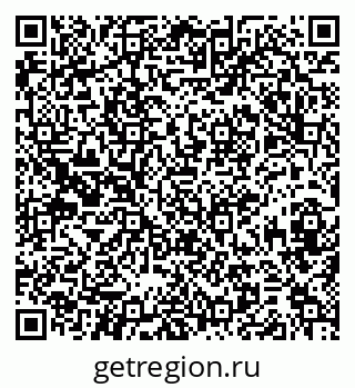79374030204