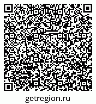 79374030206