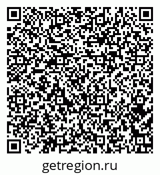 79374030207