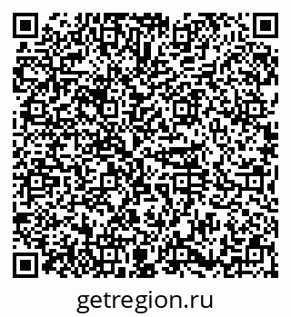 79374030208