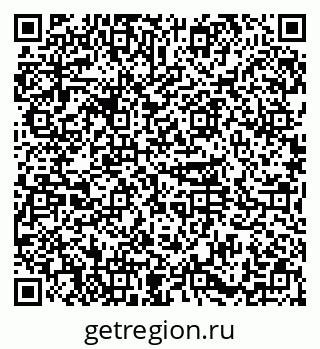 79374030209