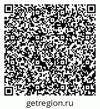 79374030211