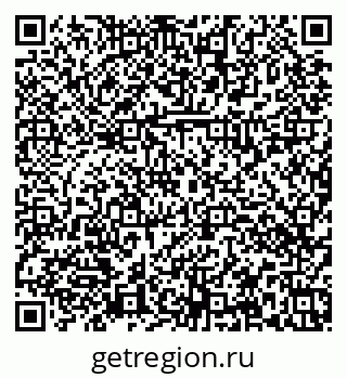 79374030213