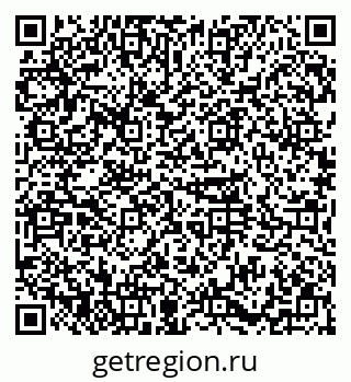 79374030217