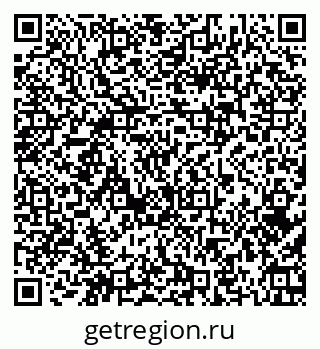 79374030218
