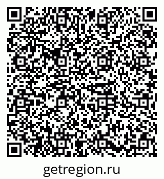 79374030221