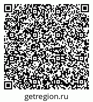 79374030222