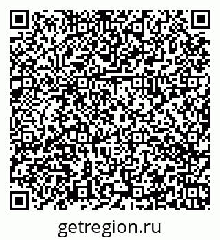 79374030223