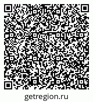 79374030227