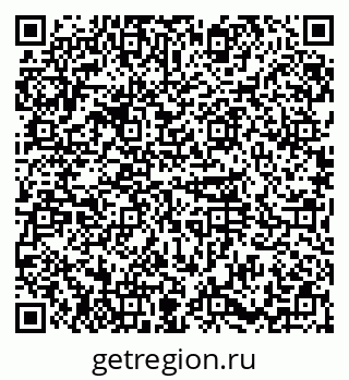 79374030229