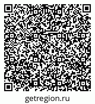 79374030230