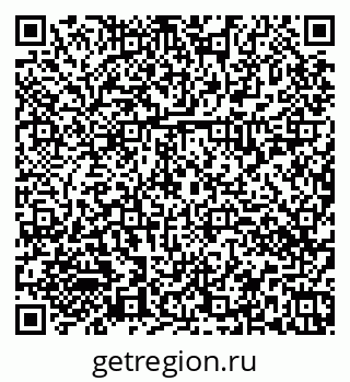 79374030231